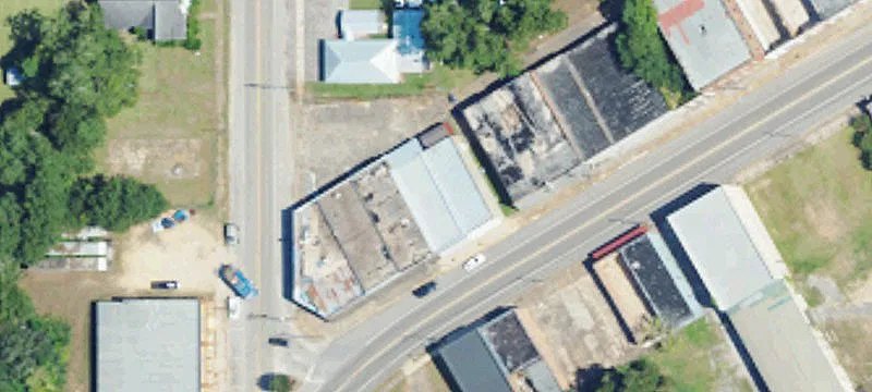 Frisco City, AL 36445