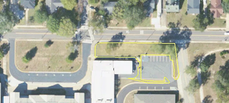 350 Samford Vlg Ct