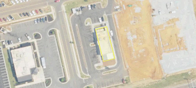 8168 Hwy 72nd W