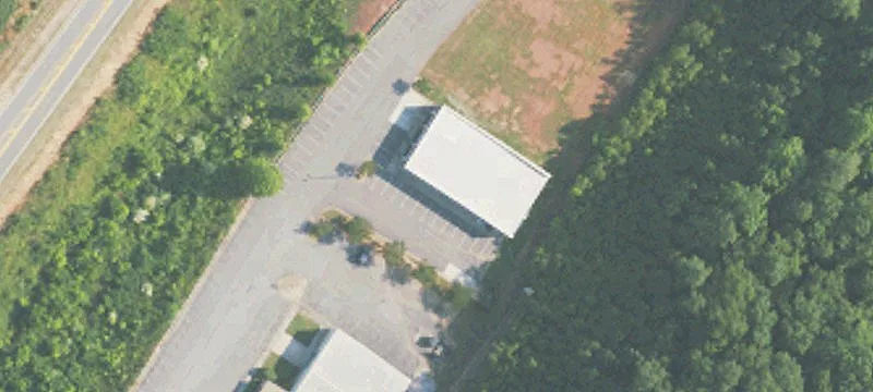 4913 Deerfoot Pkwy