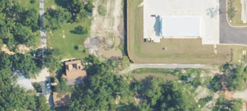 24696 Miflin Rd