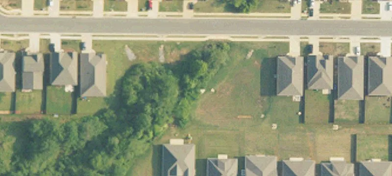 Magnolia Pl Ln