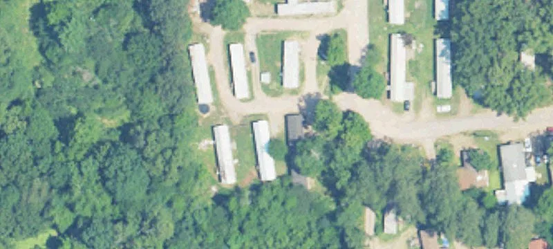 Jasper, AL 35501