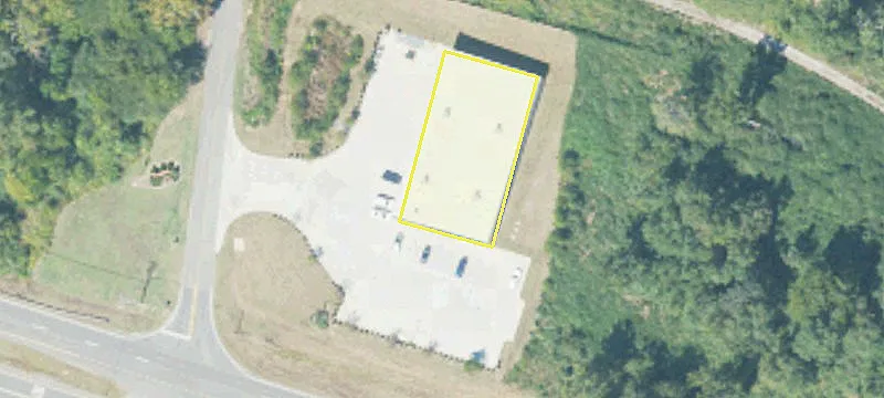 1510 Us Hwy 278th E