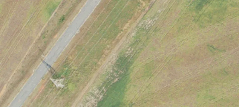 Us Hwy 72