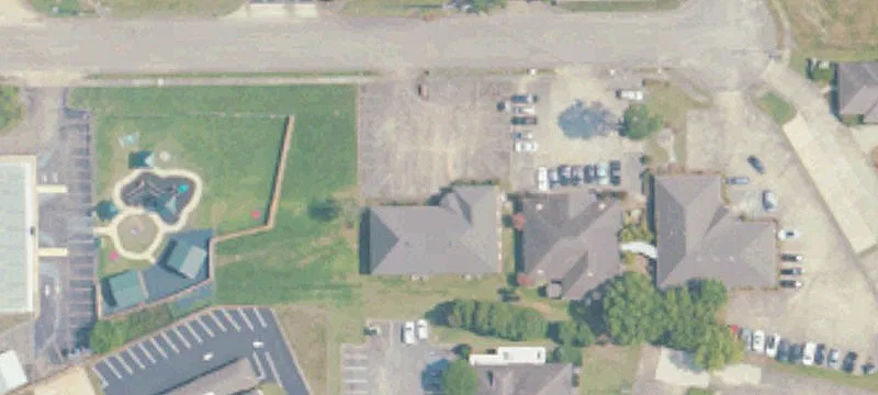 7088 University Ct