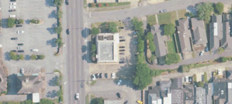 2901 Zelda Rd