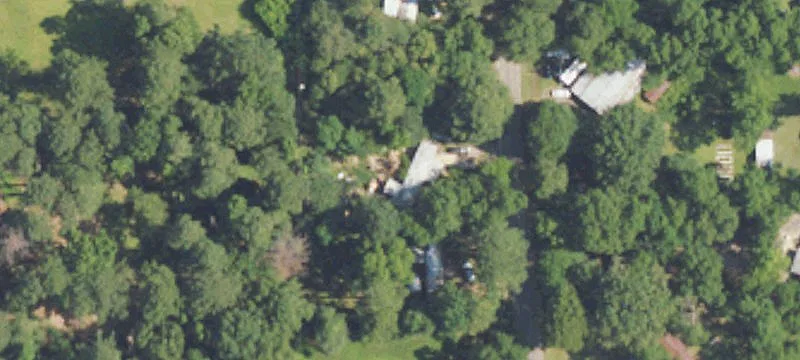 6425 Ashwood Cir