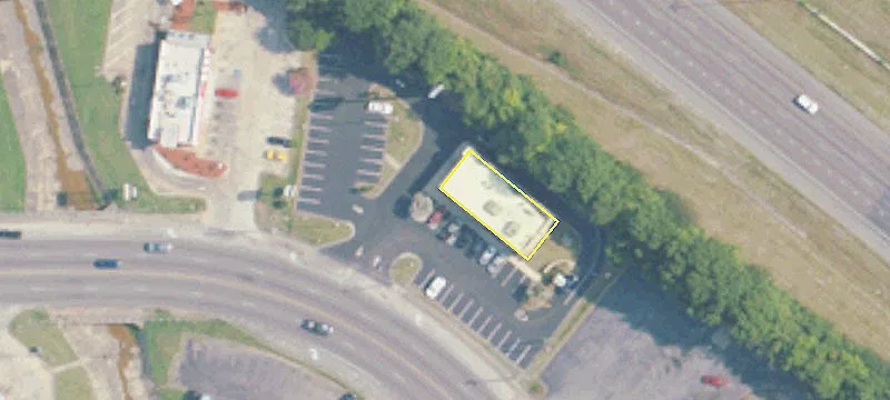 2695 Zelda Rd