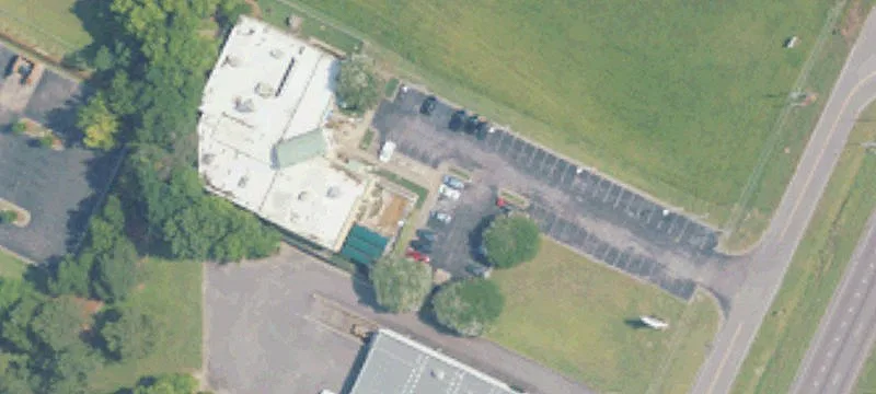 3200 Eastern Blvd