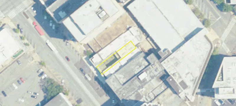 36 Commerce St