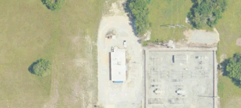 210 Wasden Rd