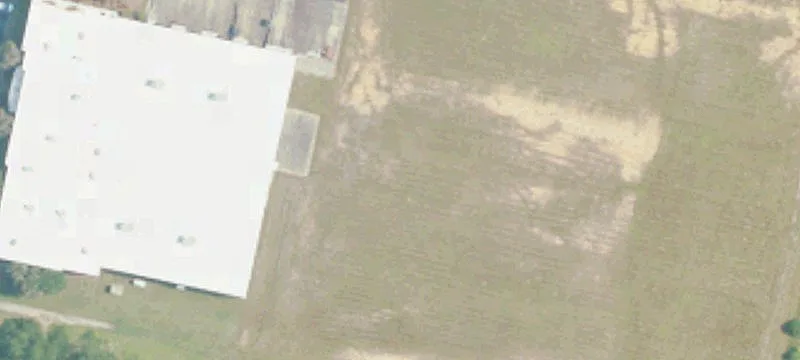 530 Industrial Park Blvd