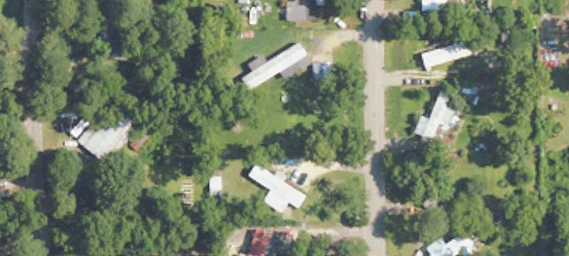 125 Wedgewood Ave