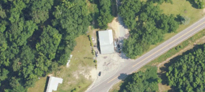 12303 State Hwy 94