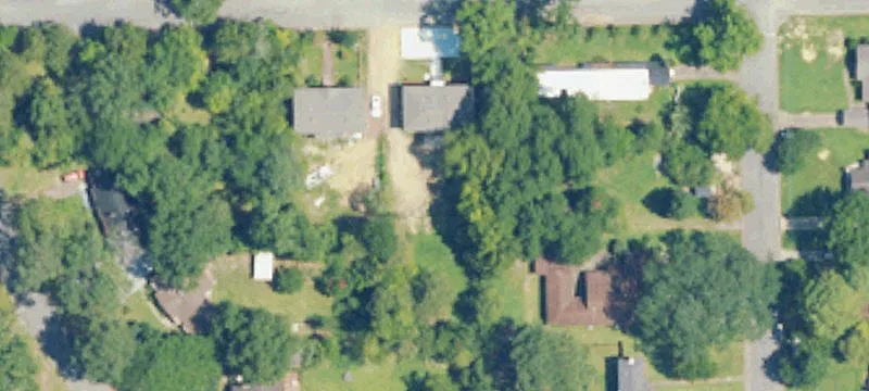 228 Mt Vernon Dr