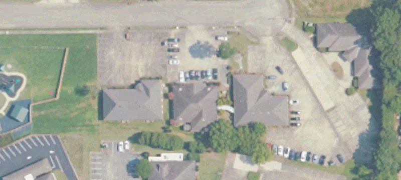 7094 University Ct