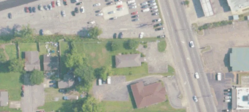 3084 Woodley Rd