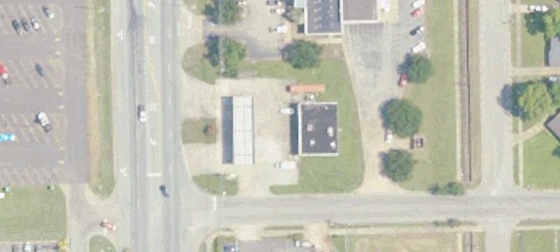 4715 Mobile Hwy