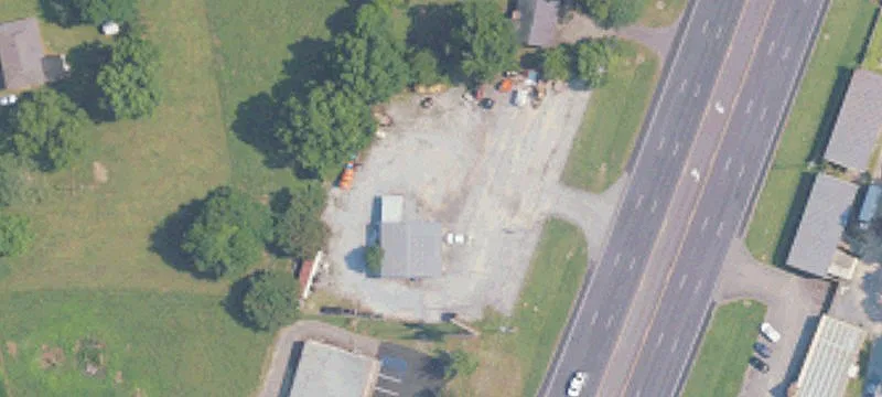 3085 Wetumpka Hwy