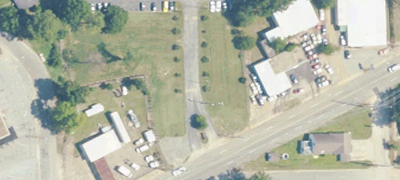 1819 Uppr Wetumpka Rd