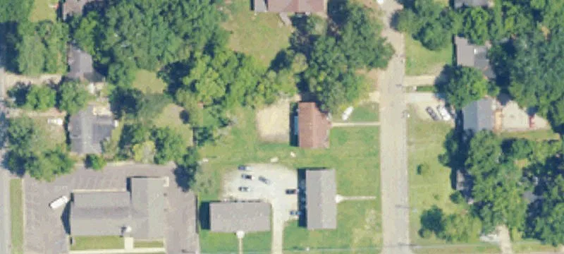 3394 Southmont Dr