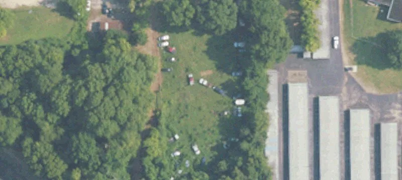 3520 Atlanta Hwy