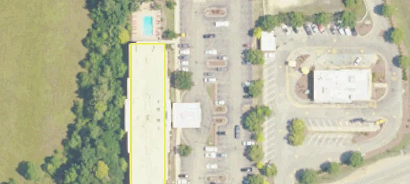 60 Wasden Rd