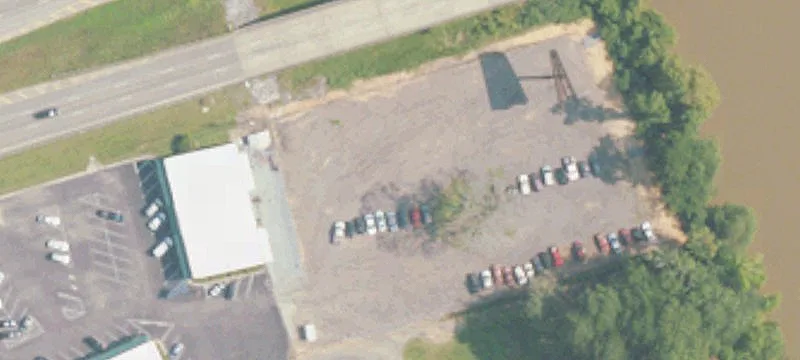 4444 Wetumpka Hwy