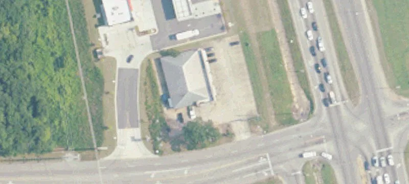 613 Eastern Blvd
