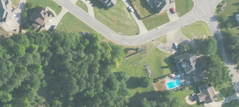 633 Linden St