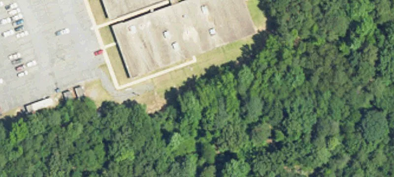 16251 Hwy 216