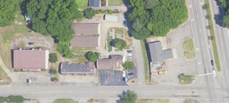 108 Tarrant Dr