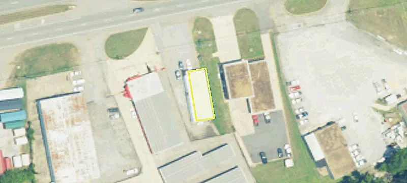 149 Skyland Blvd
