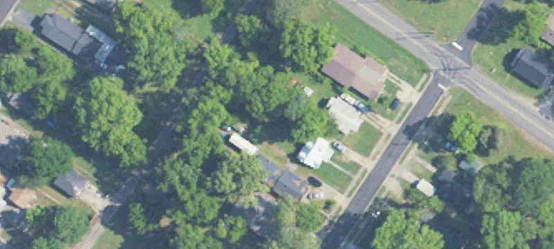 3124 6Th Ave