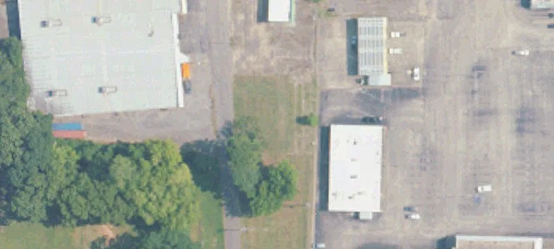 5300 Atlanta Hwy