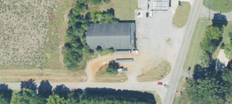 5129 Winchester Rd