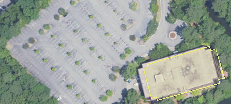 33 Inverness Ctr Pkwy