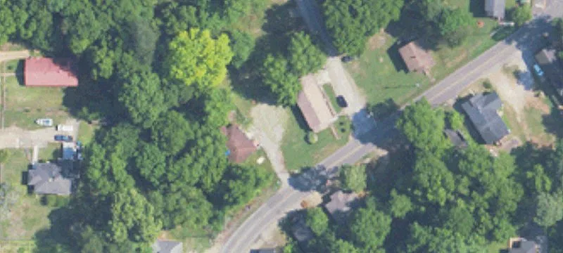 4728 Huntsville Ave