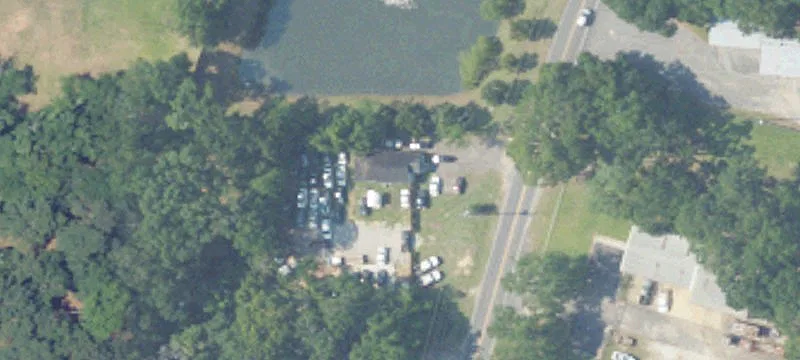 5104 Halls Ml Rd