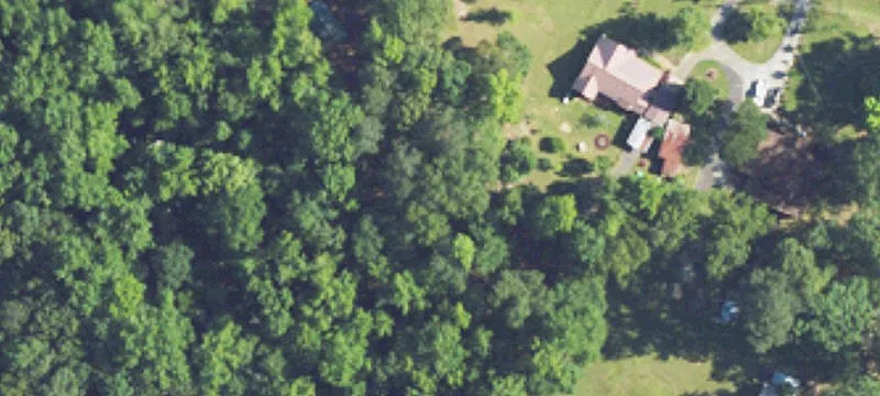 7920 Bankhead Hwy