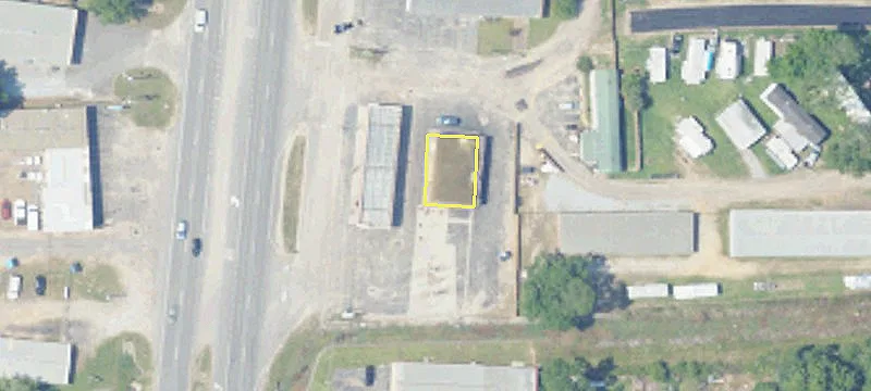 5669 Hwy 90