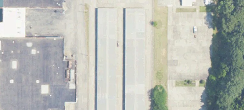 109 Polly Reed Rd