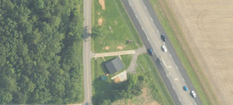 25355 State Hwy 59