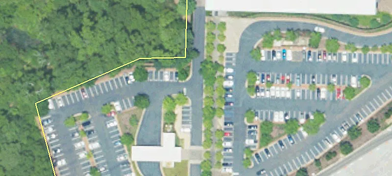 2200 Jack Warner Pkwy