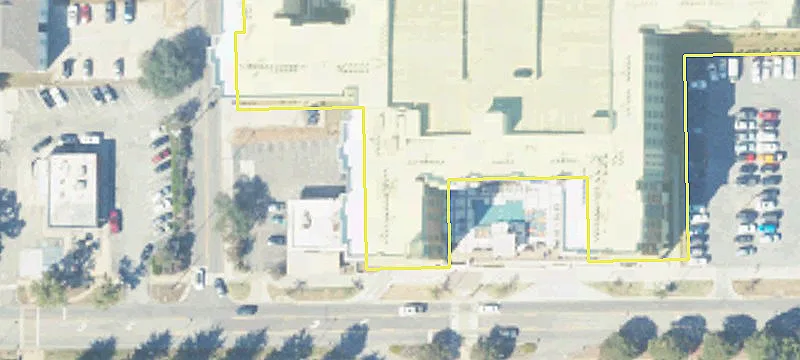 326 Magnolia Ave