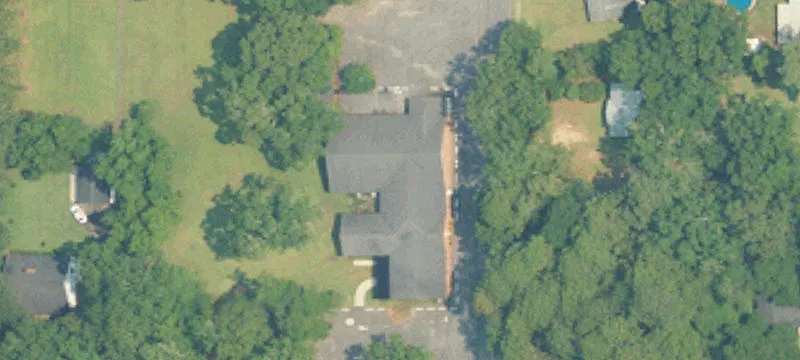 12930 Border Dr