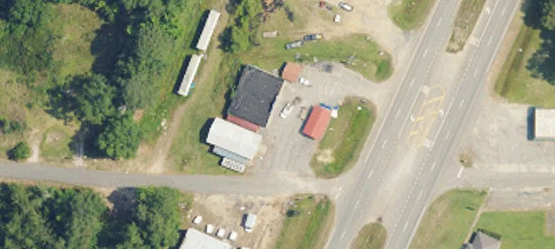 19395 Hwy 43