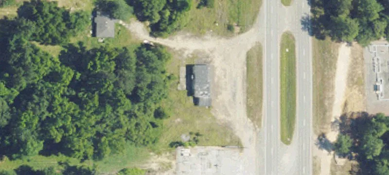 12775 Hwy 43rd N