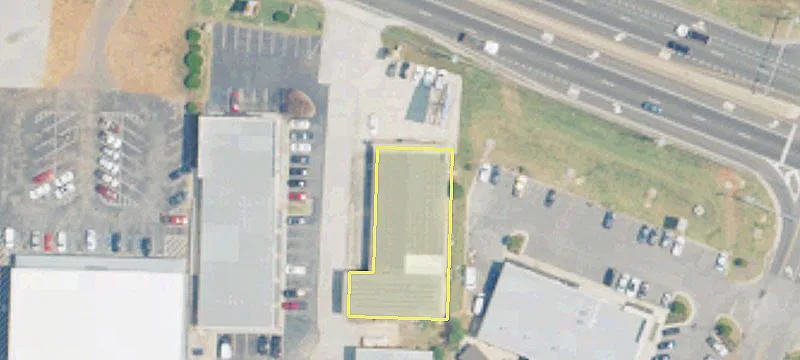 7079 Hwy 72nd W